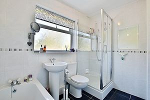 Photo 7- click for photo gallery